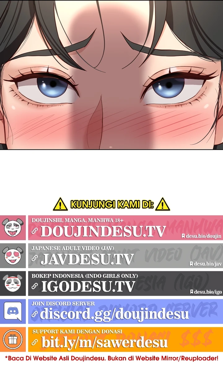 Common Sense Manipulation Program - Page 27